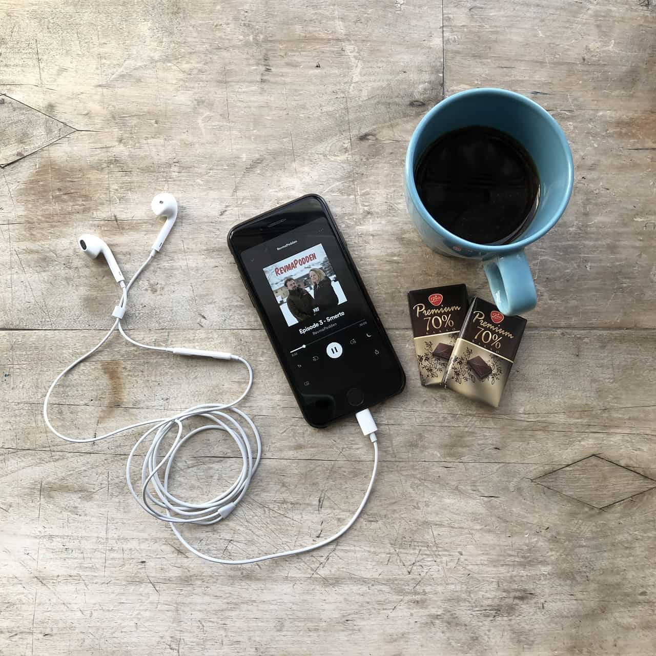 podcast-4137809_1280